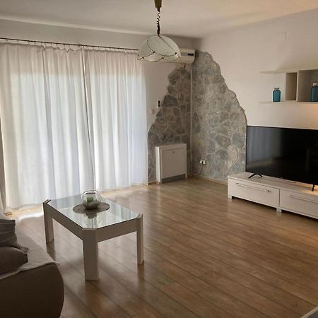 Apartment Danijela Vodice Zewnętrze zdjęcie